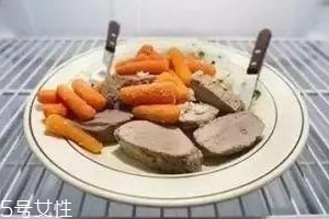 剩菜有哪些風(fēng)險？食物還是新鮮的好