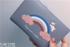 radley是奢侈品牌嗎？你絕對想不到它這么便宜