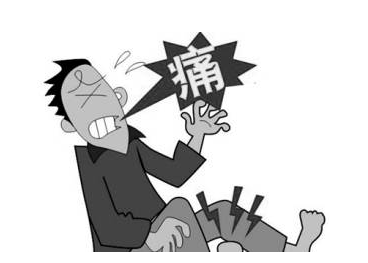 痛風(fēng)跟飲食有關(guān)？痛風(fēng)更多與遺傳有關(guān)