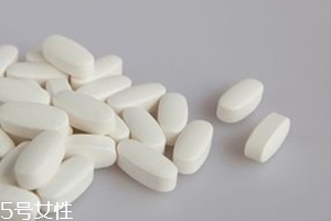 葉酸會導(dǎo)致月經(jīng)推遲嗎？讓你月經(jīng)推遲的真相