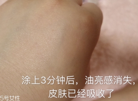 自然堂面霜哪款好用？從不同系列適合的膚質(zhì)介紹