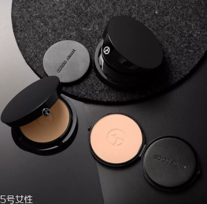 2018粉餅?zāi)膫€(gè)牌子好？說(shuō)說(shuō)網(wǎng)紅的開(kāi)架和專柜粉餅
