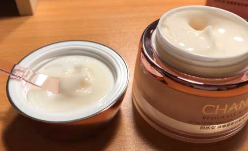 自然堂面霜多少錢一瓶？款款都很平價(jià)