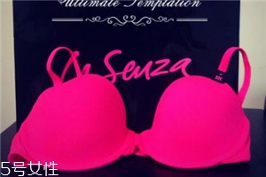 la senza是什么牌子？來(lái)自加拿大的頂尖內(nèi)衣