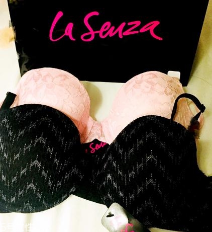 la senza是什么牌子？來(lái)自加拿大的頂尖內(nèi)衣
