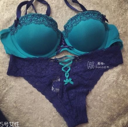 la senza是什么牌子？來(lái)自加拿大的頂尖內(nèi)衣