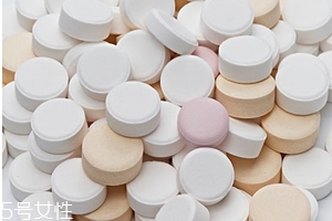 葉酸會(huì)加重孕吐嗎？教你緩解孕吐的絕招