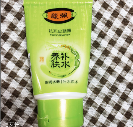 馥珮的護(hù)膚品哪些好用？國(guó)產(chǎn)平價(jià)護(hù)膚品牌