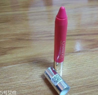 自然堂唇膏怎么樣？自然堂唇膏哪款好