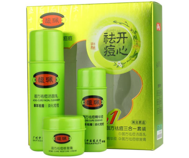 馥珮的護(hù)膚品哪些好用？國(guó)產(chǎn)平價(jià)護(hù)膚品牌