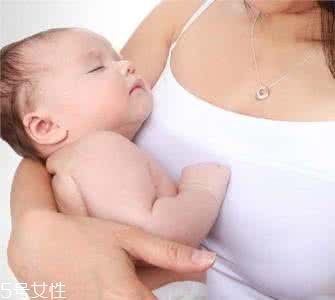 嬰幼兒祛痰的方法有哪些？四大方法推薦