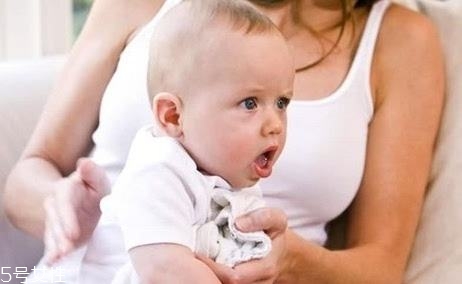 嬰幼兒祛痰的方法有哪些？四大方法推薦