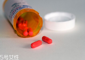 葉酸會(huì)導(dǎo)致流產(chǎn)嗎？引起流產(chǎn)的壞習(xí)慣要當(dāng)心