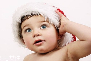 嬰幼兒要怎樣補鐵好？補鐵需適當