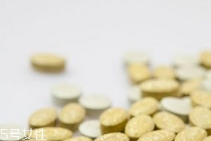 葉酸會刺激胃嗎？孕期如何調(diào)養(yǎng)你的胃
