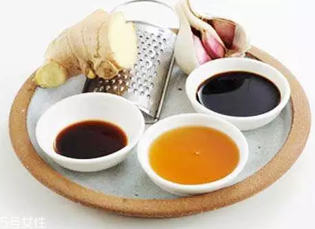哪些人不能吃醋？這3種人吃醋有風險