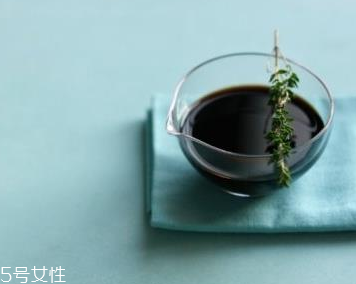 哪些人不能吃醋？這3種人吃醋有風險