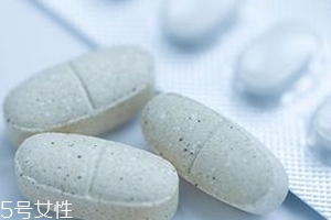 葉酸要提前多久吃？關于葉酸你必須知道的知識