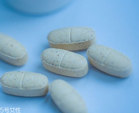 葉酸要提前多久吃？關(guān)于葉酸你必須知道的知識