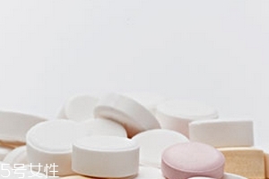 葉酸要吃到生嗎？葉酸不可過量