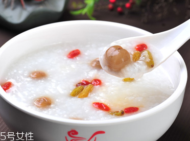 喝粥真的能續(xù)命嗎？權(quán)威報(bào)告說可以降低死亡率