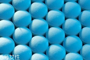 葉酸要天天吃嗎？葉酸按時按量吃最好