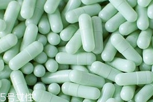 葉酸多少錢一瓶？葉酸價(jià)廉物美