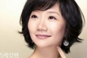 痣能摳掉嗎？這幾種痣摳掉會成瘤