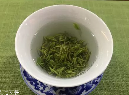 茶怎么喝最保??？早午晚三餐都能喝