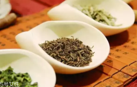 茶怎么喝最保??？早午晚三餐都能喝