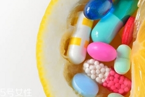 葉酸多的食物有哪些？葉酸食補大全