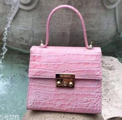 francesco rogani是什么檔次？全球僅有一家店鋪