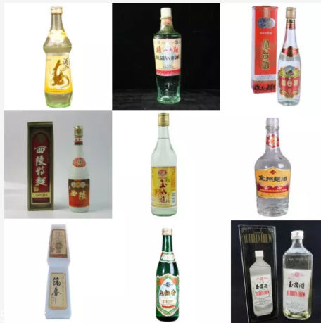喝白酒有哪些好處？喝點白酒能激活腸胃