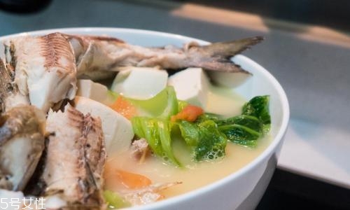 剖腹產(chǎn)坐月子該注意什么？保護(hù)傷口是關(guān)鍵