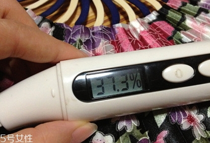 自然堂乳液多少錢一瓶？看看各個系列的報價