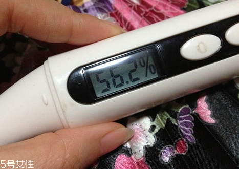 自然堂乳液多少錢一瓶？看看各個系列的報價