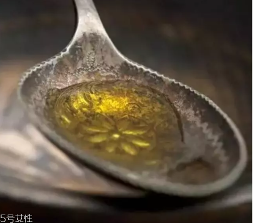 燉肉用冷水更好吃嗎？做這些菜一定要放冷水