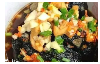 腐乳能致癌嗎？腐乳不僅美味還營養(yǎng)高