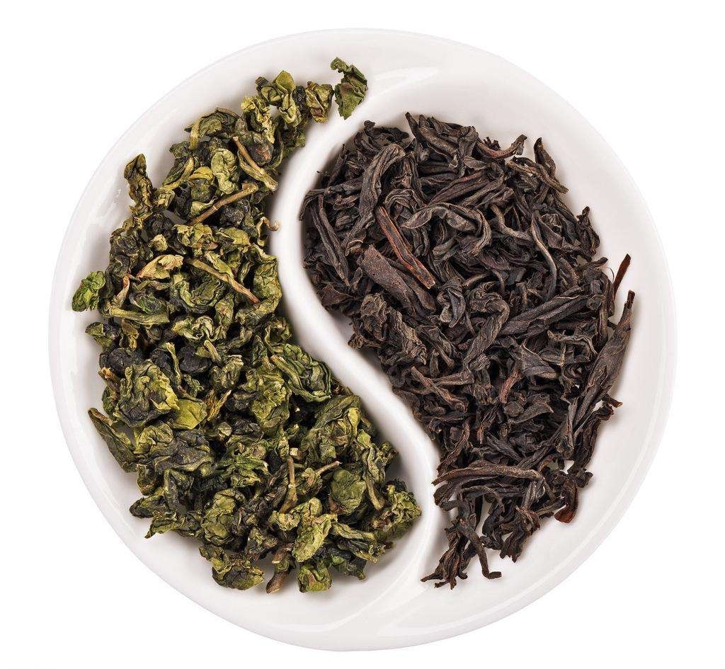 茶葉可以做菜嗎？選用新茶最好