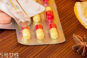 葉酸怎么免費(fèi)領(lǐng)??？社區(qū)免費(fèi)領(lǐng)取葉酸