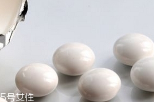 葉酸缺乏有哪些癥狀？這些癥狀提醒你要補充葉酸