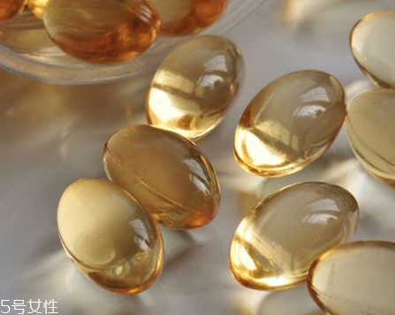 葉酸忘記吃一天怎么辦？漏服葉酸如何補(bǔ)救