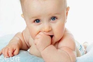 嬰幼兒咽喉怎樣保護？保護嗓子七大妙招