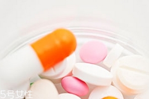葉酸兒童可以吃嗎？葉酸不僅孕婦能吃