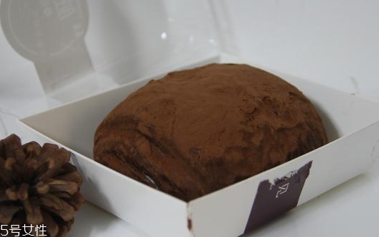 彩虹起士面包多少錢一個(gè)？彩虹起士面包哪里買