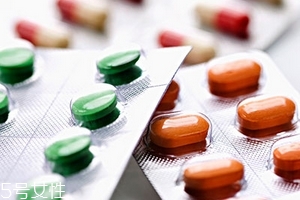 葉酸過期了還能吃嗎？過期葉酸不能吃