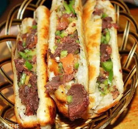 驢肉有什么功效？品質(zhì)優(yōu)于牛肉