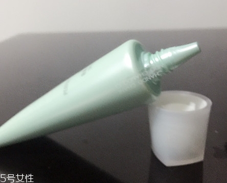 自然堂bb霜多少錢一瓶？修飾毛孔素顏肌