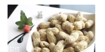 畏寒有哪些癥狀？長期胃寒會貧血