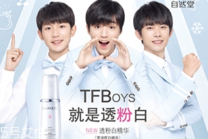 自然堂bb霜怎么樣？哪款更值得入手呢？